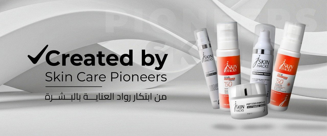 jskinhacks , slider1