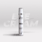 JSKIN HACKS Jolie Pharma