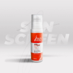 JSKIN HACKS Jolie Pharma