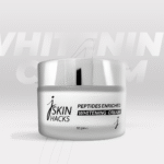 JSKIN HACKS Jolie Pharma