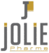 Jolie Pharma