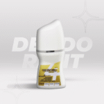 JSKIN HACKS Jolie Pharma