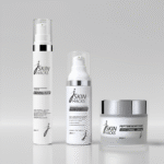 JSKIN HACKS Jolie Pharma