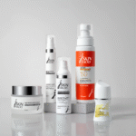 JSKIN HACKS Jolie Pharma