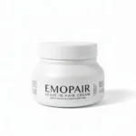 Emopair Leave-In Hair Cream