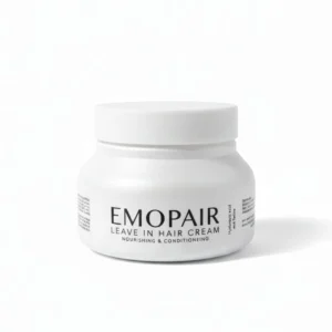 Emopair Leave-In Hair Cream